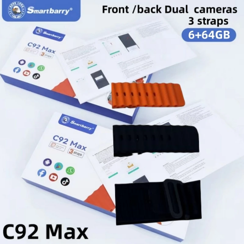  ī޶  GPS SIM ī, ȵ̵ ý, PK  ġ 3, HK9, HK8 Ʈġ, 4G Ʈ ġ C92 ƽ, Ʈ 6 + 64GB ޸, ǰ