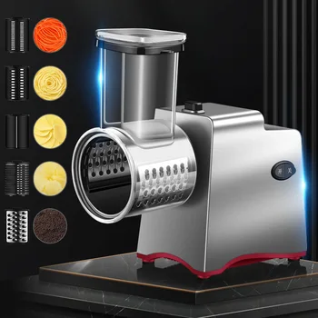 3-product-image