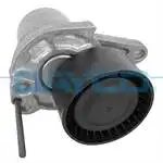 Codice Negozio: Apv3205 Per Cuscinetto Tenditore Alternatore (Palo) Qashqai Xtrail Fluance Megane Iii Scenic Iii 1,6 Dci R9M Motore,