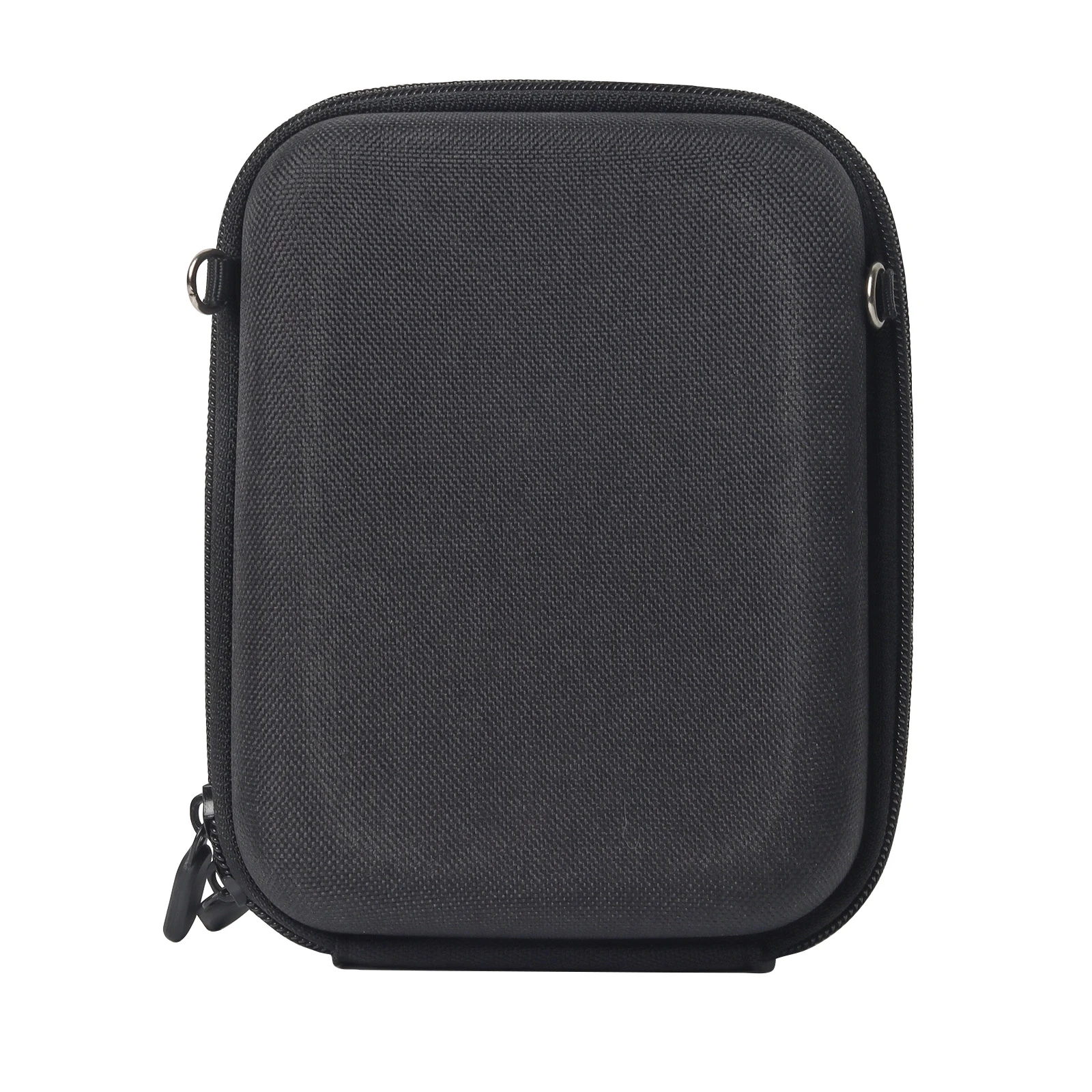 For Polaroid One Step 2 / NOW EVA Camera Case Shockproof Camera Storage Bag