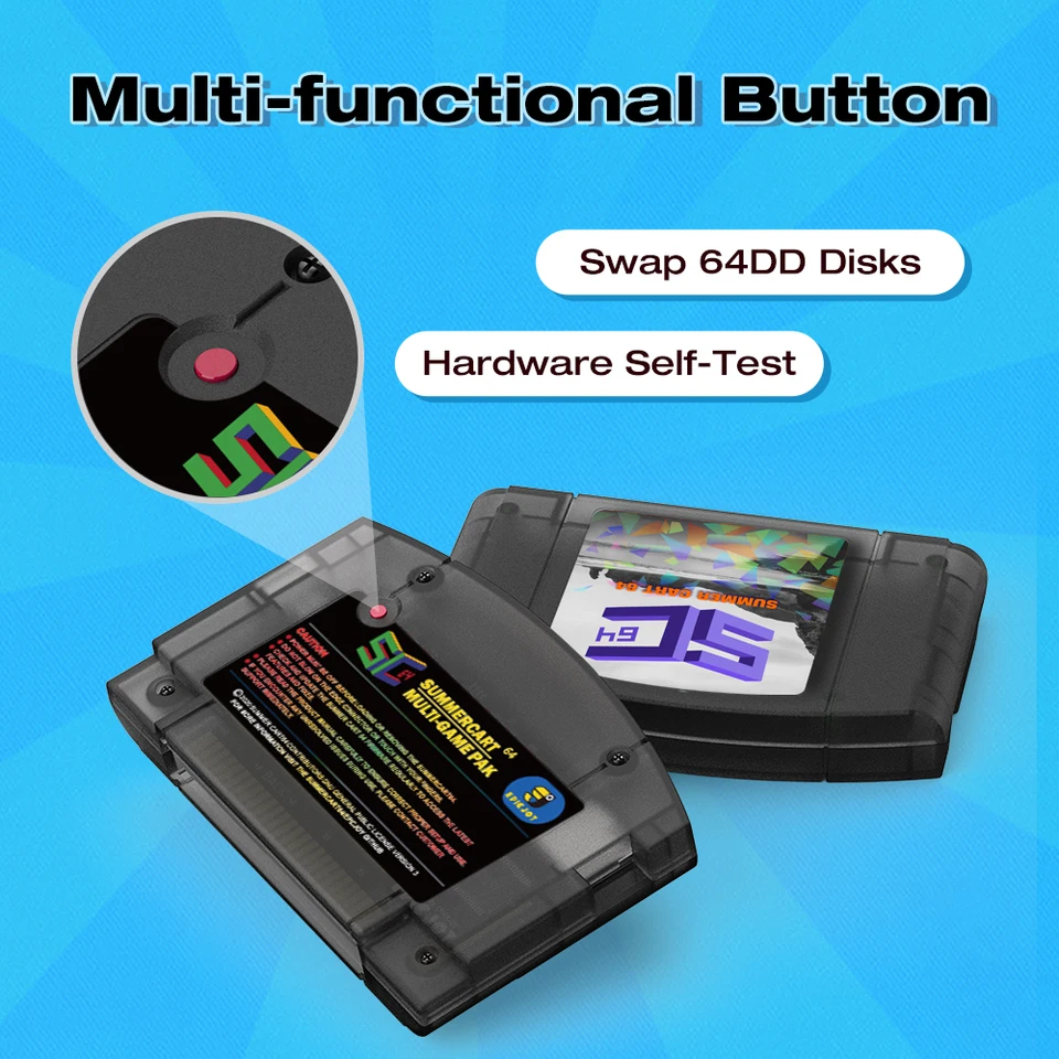 Sb9a9fe7e5c3c4e8aa4c9e67a6659a