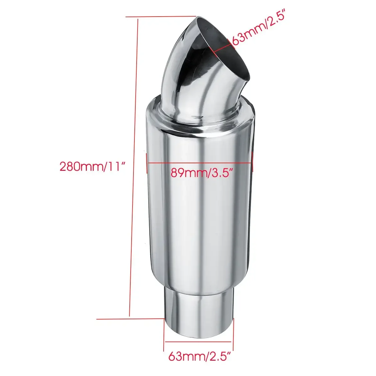 ڵ   ÷  ÷ , η ƿ   Ʃ  , 63mm 2.5 ġ, 1 , 2 