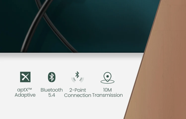 Product description image