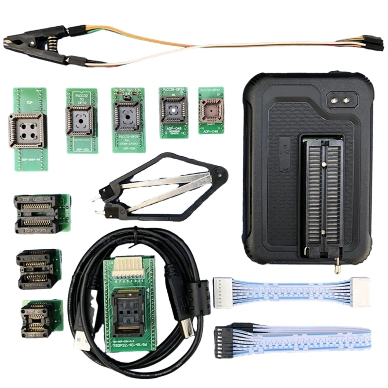 T56-Chip-Programmer-Perfect-for-Electronic-Experimentations-Easy-to-Use.jpg