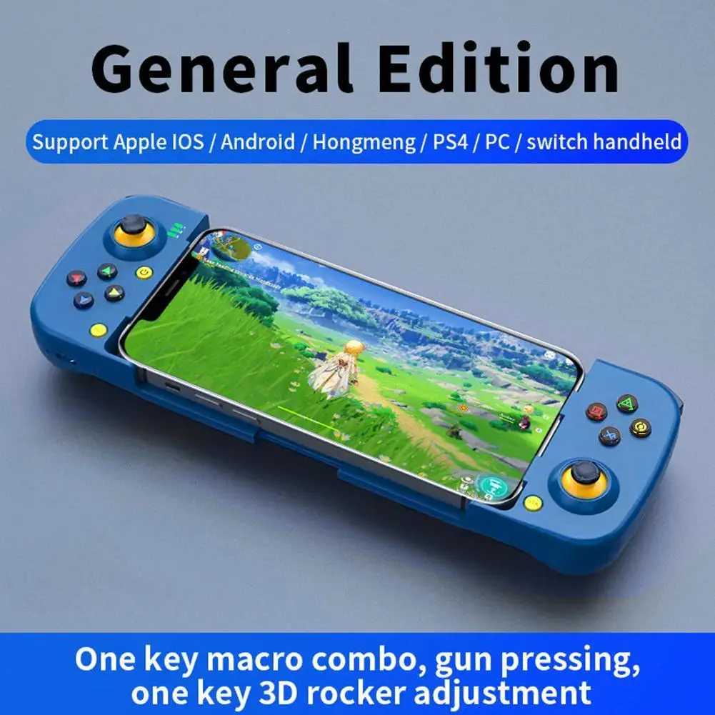   ༺  Ʈѷ, ȵ̵ PC е ̽ƽ, PUBG/PS4/PS5   Ʈ, D3