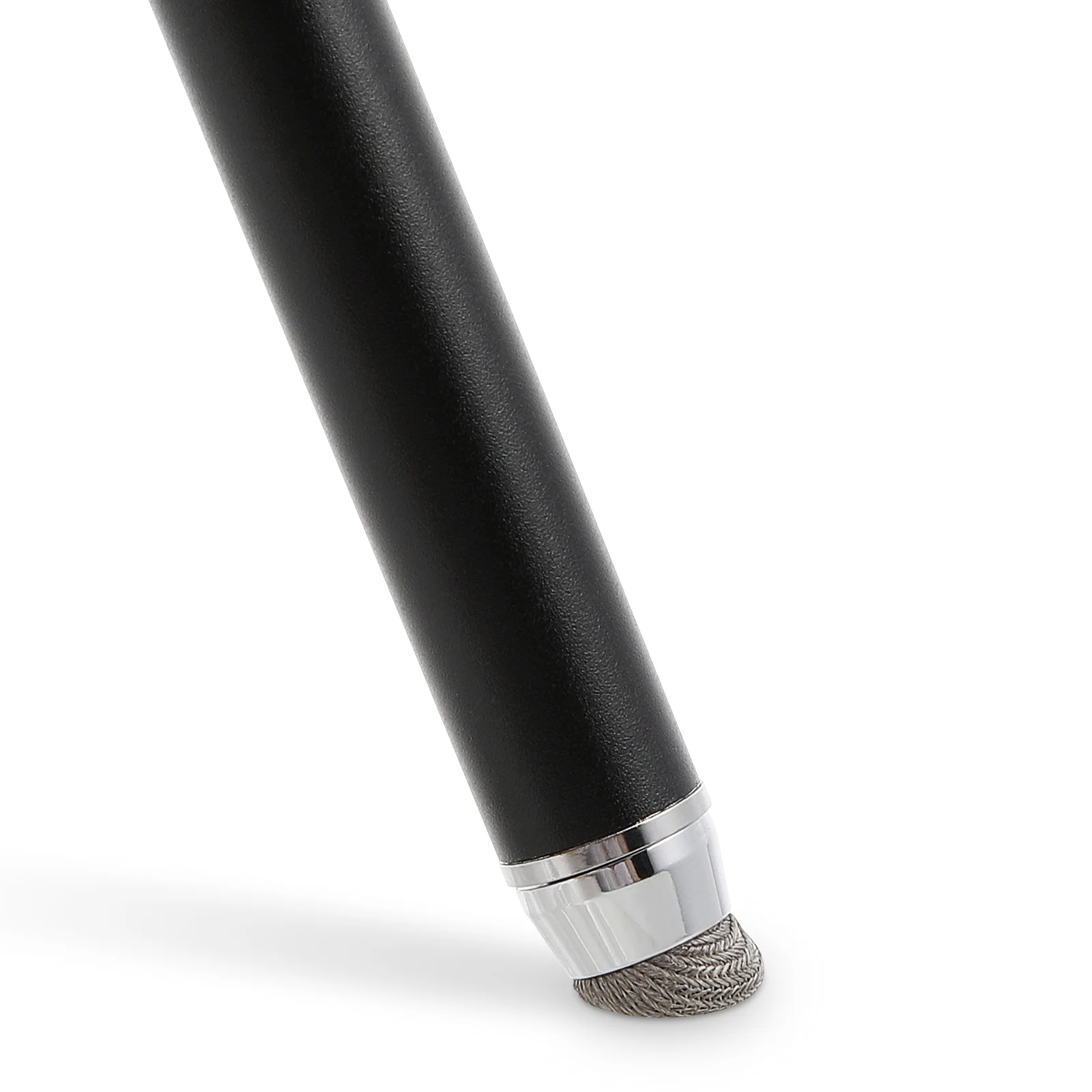     ü , M5 ܺ , 6.4mm