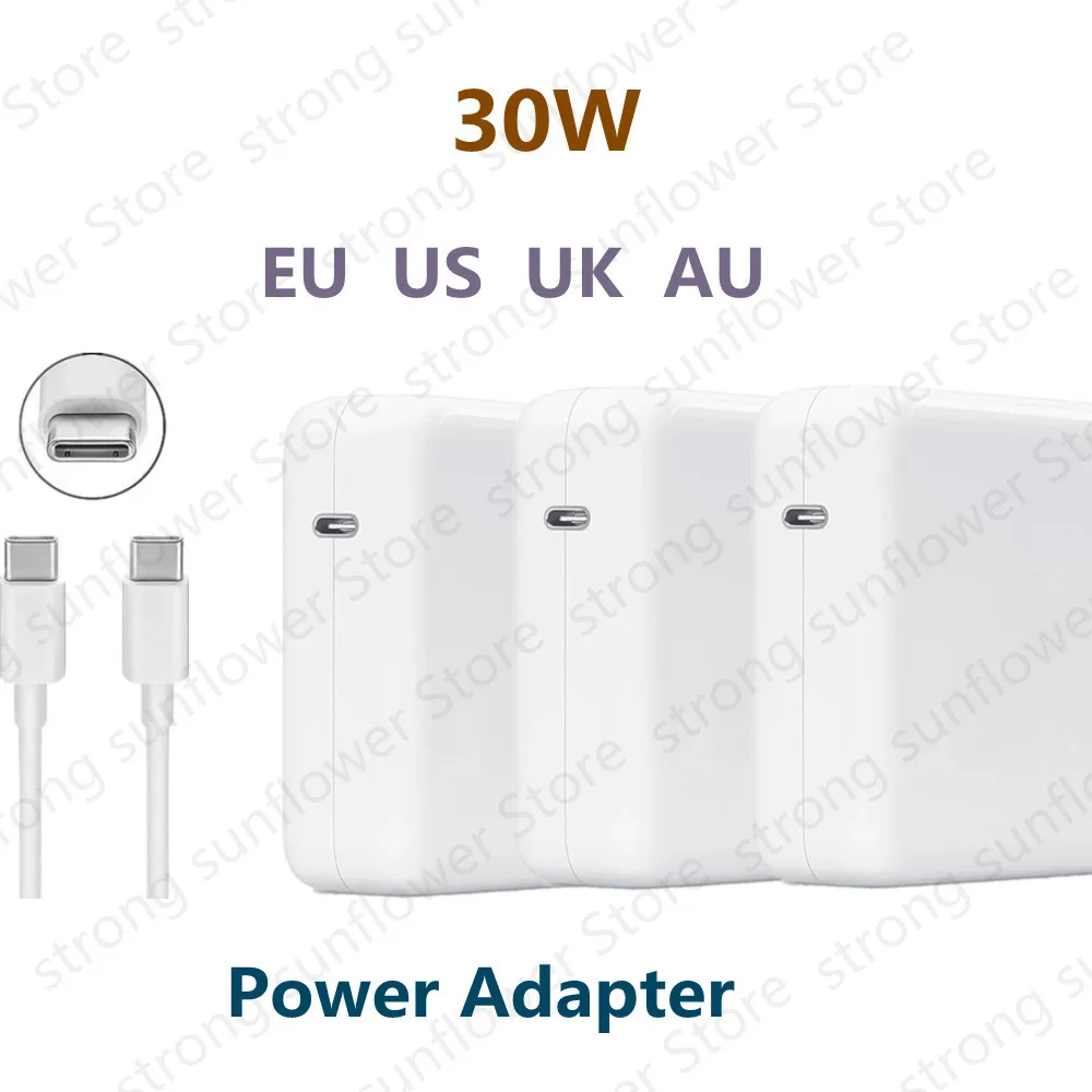 MacBook 12 New Air 13 인치 2018 2020 A1534 A1932 용 유형 C ..