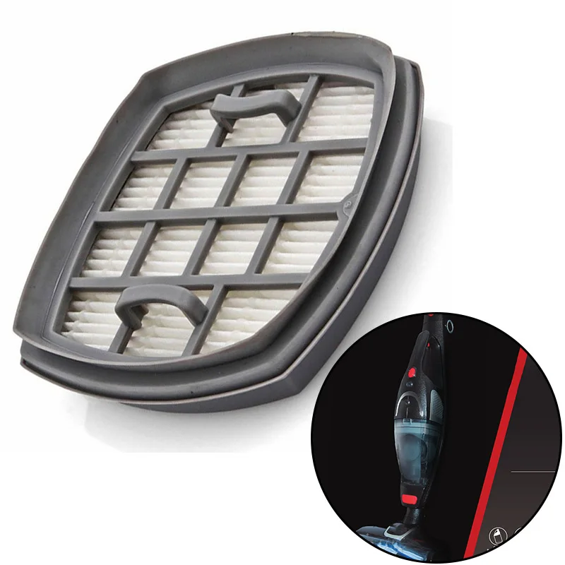 

Фильтр для замены пылесоса HOOVER HERITAGE 5211 5210
