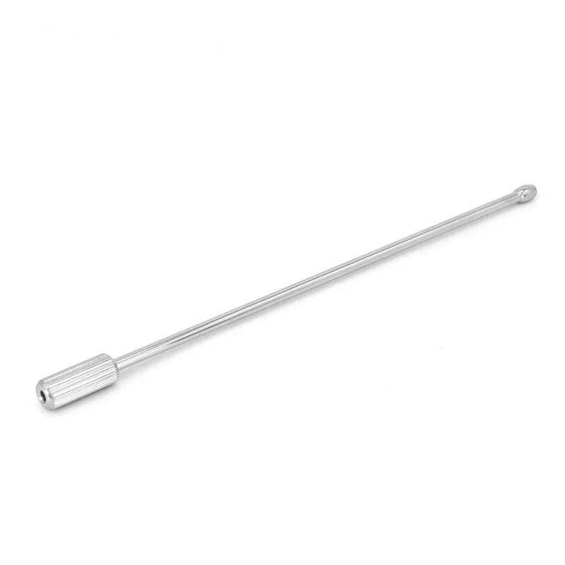 Penis Plug Sex Products Urethral Catheter Horse Eye Male Urethral Dilator Sex Toys for Men Stimulation Sounding Masturbator Rod urethral dilator silicone urethral dilator