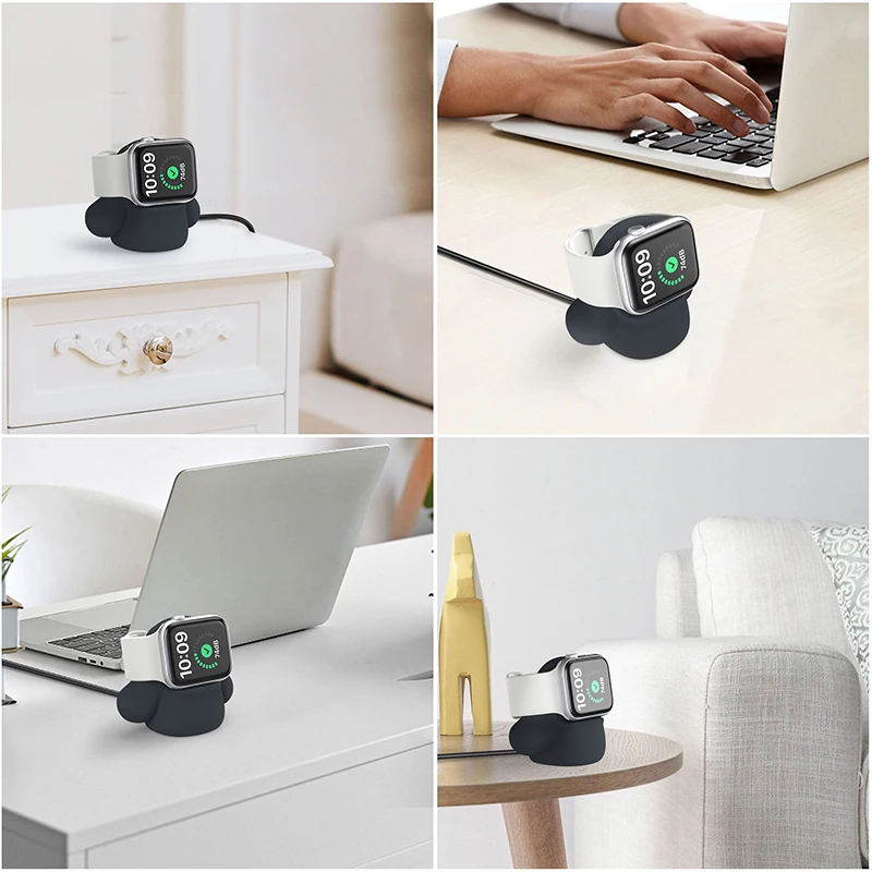 LINGYOU  ĵ ũ ̼  ġ, iWatch/Apple Watch ĵ 9/8/7/6/SE/SE2/SE3/5/4/3/2/1/Ultra/Ultra2