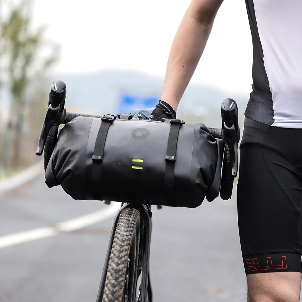 Direccionales Morral Para Ciclismo Morral Para Bicicleta