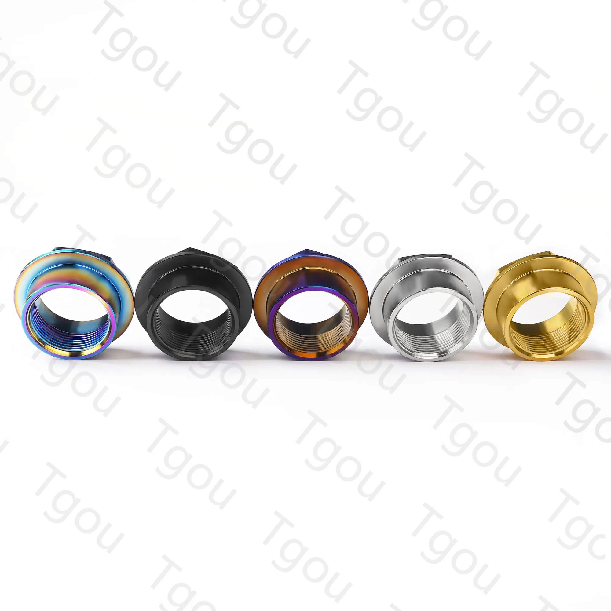 phones accessories 01
