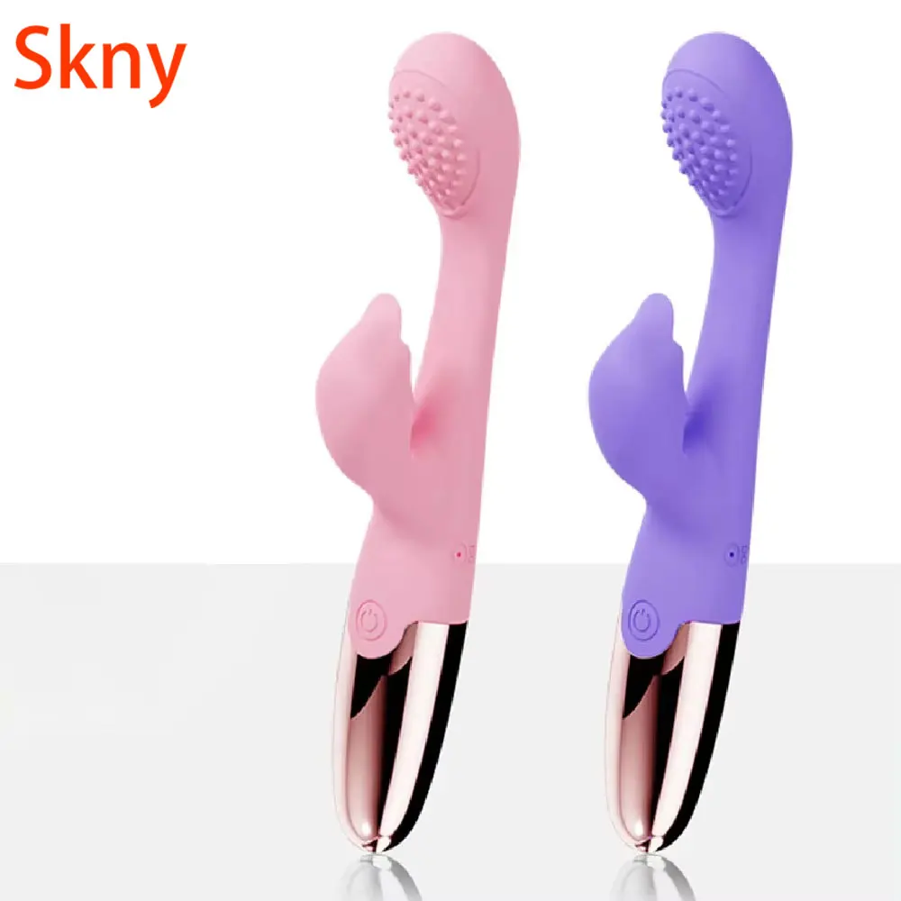 G-punkt Vibrator für Frau Dildo Weibliche Stimulator Zauberstab Massagegerät Großen Penis Anal Plug Realistische Mann Penis Erwachsene sex Spielzeug 18 +