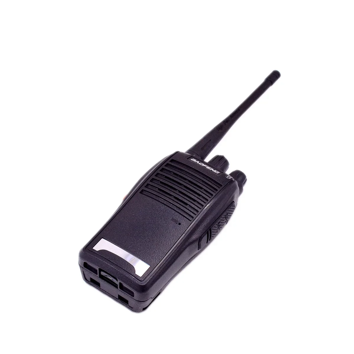 Baofeng 777S Walkie Talkie Uhf 400 ~ 470Mhz Gioco All'Aperto Entry-Level Mini Palmare Radio Amatoriale Comunicazione Wireless
