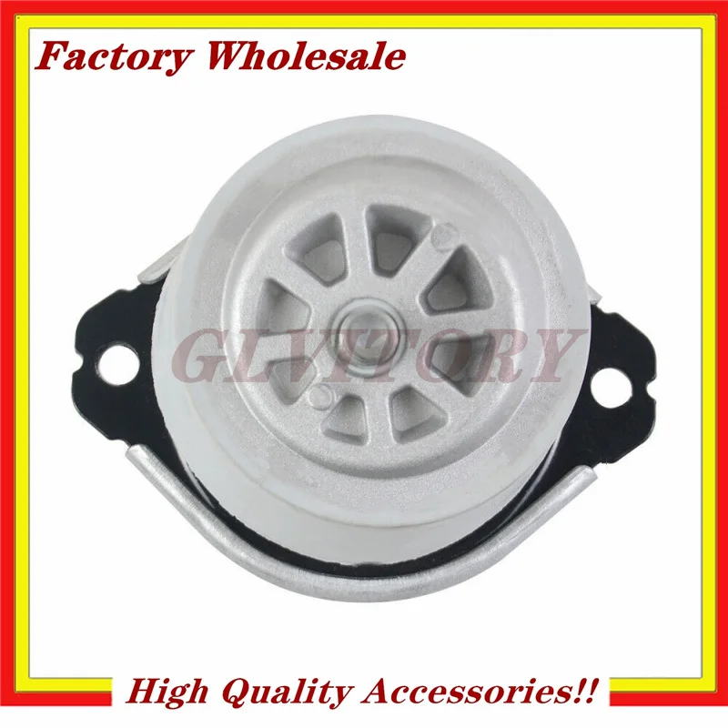 95537504900  ī̿ 97037505720  Ʈ, ٰ Ʒ 3.2L 3.6L Q7 3.0 TDI, 7L8199131 95837504900 7L6199131A