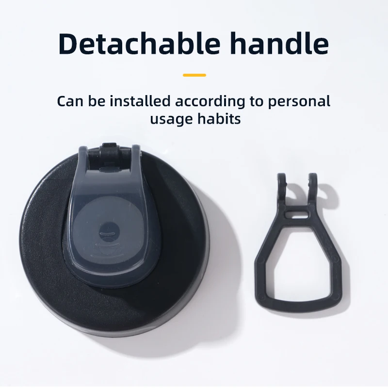 750/620ML Bicycle Water Bottle Leak-proof Squeezable Sports Fitness Running Riding Hiking Cycling Kettle With Dust Cover water bottle bicycle water bottle sports bottle