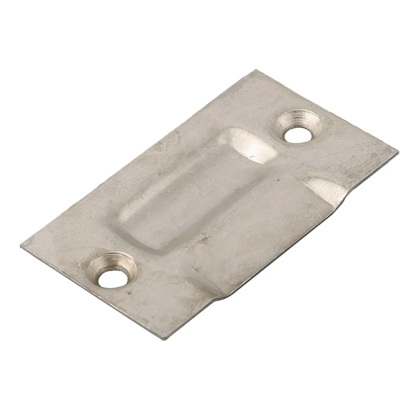 Roller Catch Door Lock Accessories Easy Installation Heavy Duty Invisible KTV Positioning Bead Study Practical