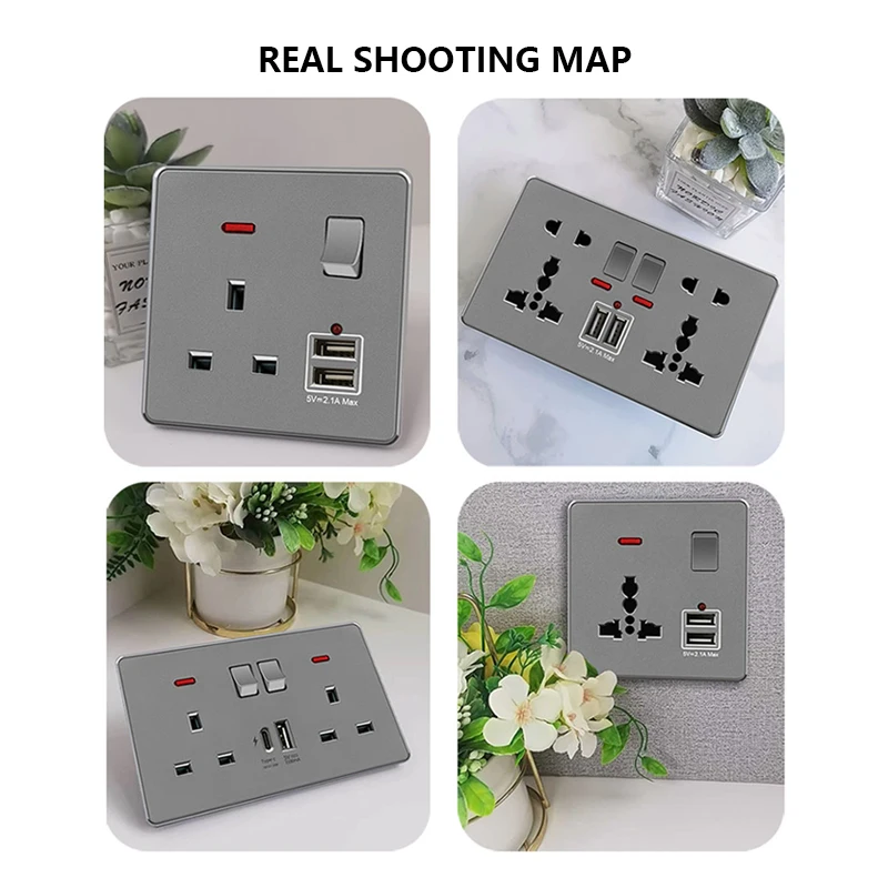 Slide image 10be4f4f629244968dfac63396a8a7f3