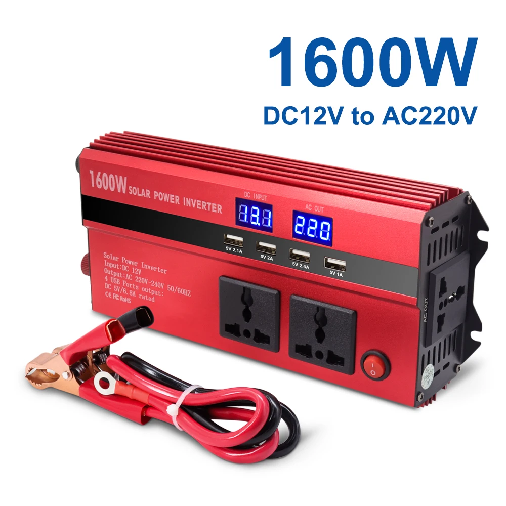 1600WPowerInverterDC12VtoAC220VCarChargerwithLEDDisplay68A4.jpg