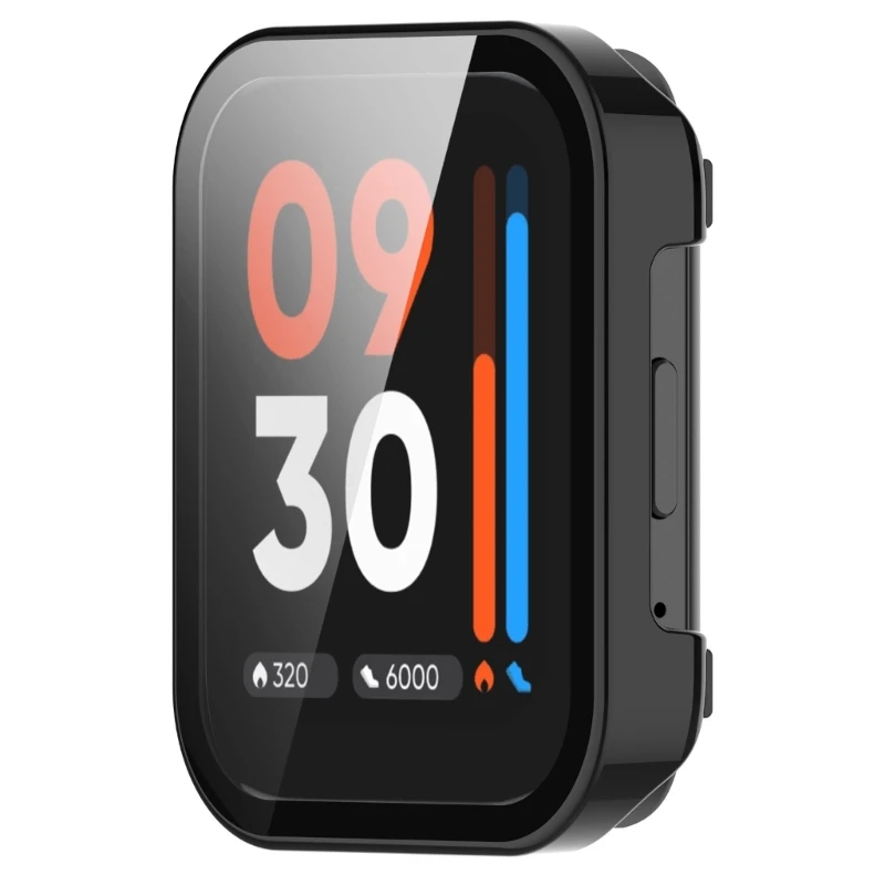 Realme Watch 3 Pro ȭ ȣ  ȣ ̽, Realme Watch 3  ȭ  PC  Ŀ ȣ 