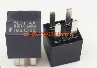 

100% NEW Free shipping 5L3T-AA