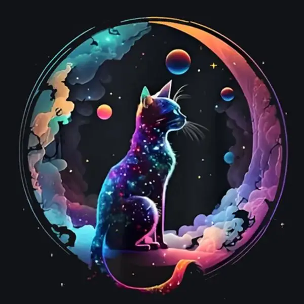 Mars - Beginner Store