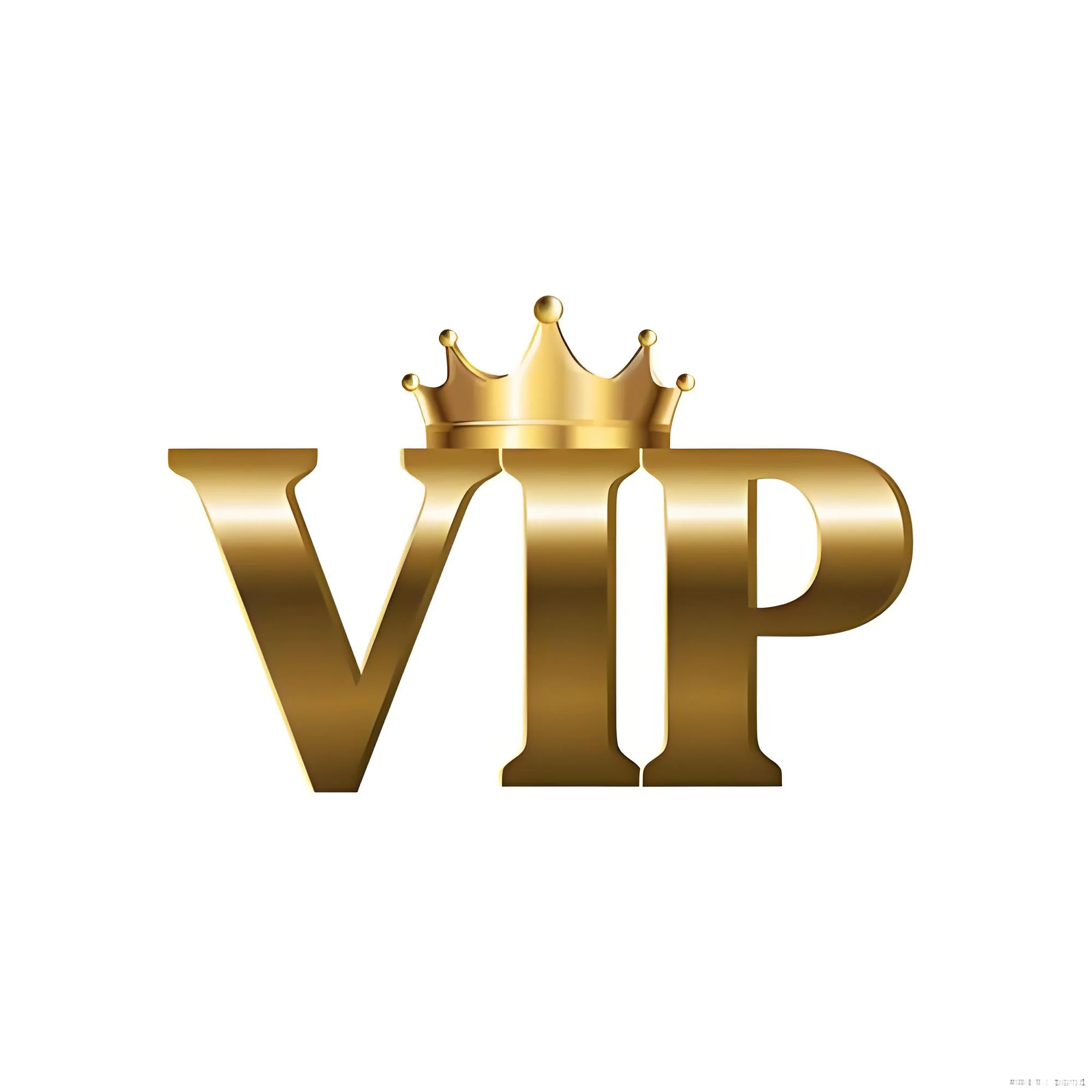 vip link by customer - AliExpress 200001075