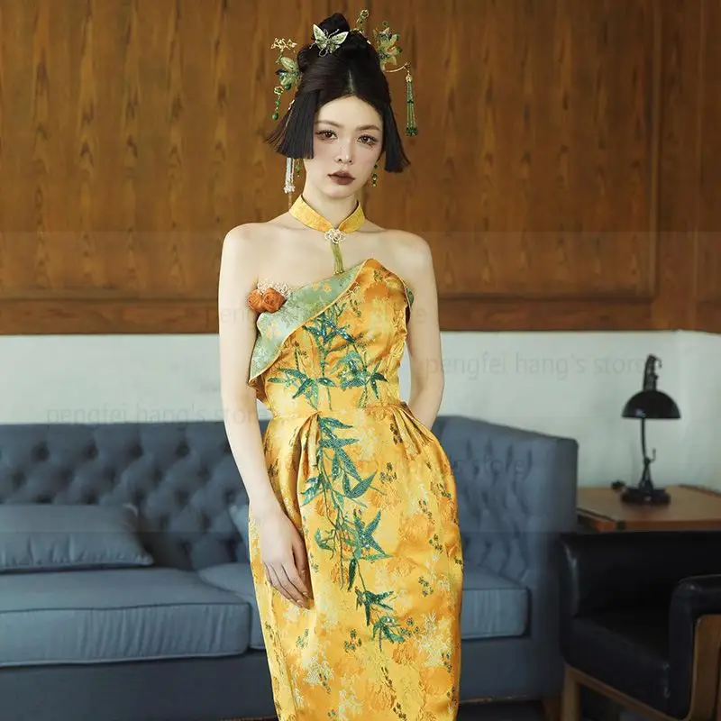 Ż ߱  ǽ,  , Ÿ ξ κ,  ȸ 