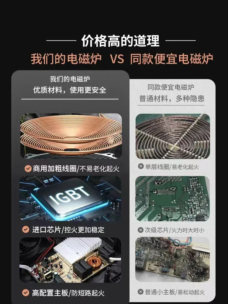 Slide image 7a308bd4d05d4c508e02c266863f226b