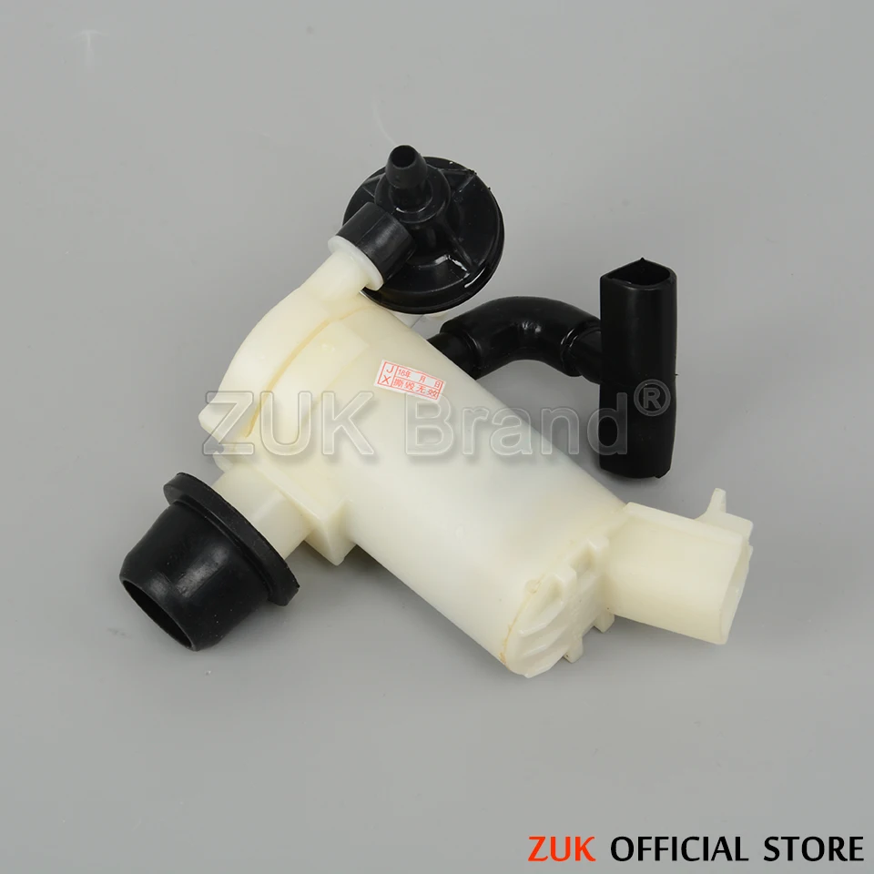 ドアホルダーチェックストラップ Compatible With For Camry 2006 2007 2008 2009 2010 ドア チェックストラップ フロントドアヒンジチェックストラップ Compatible With For Camry 2006 2007 2008 2009 2