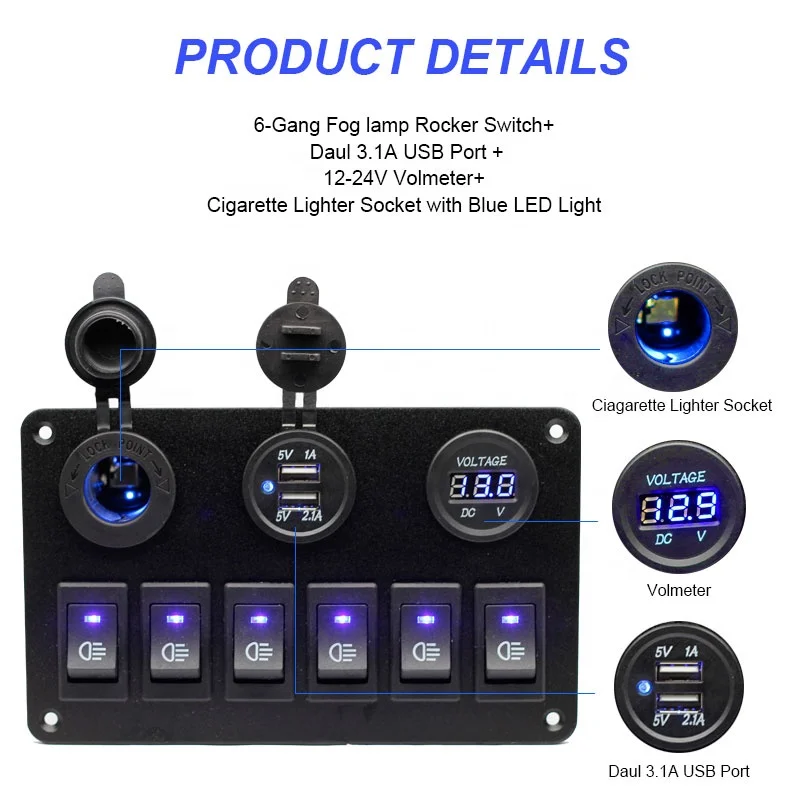 dsc-products