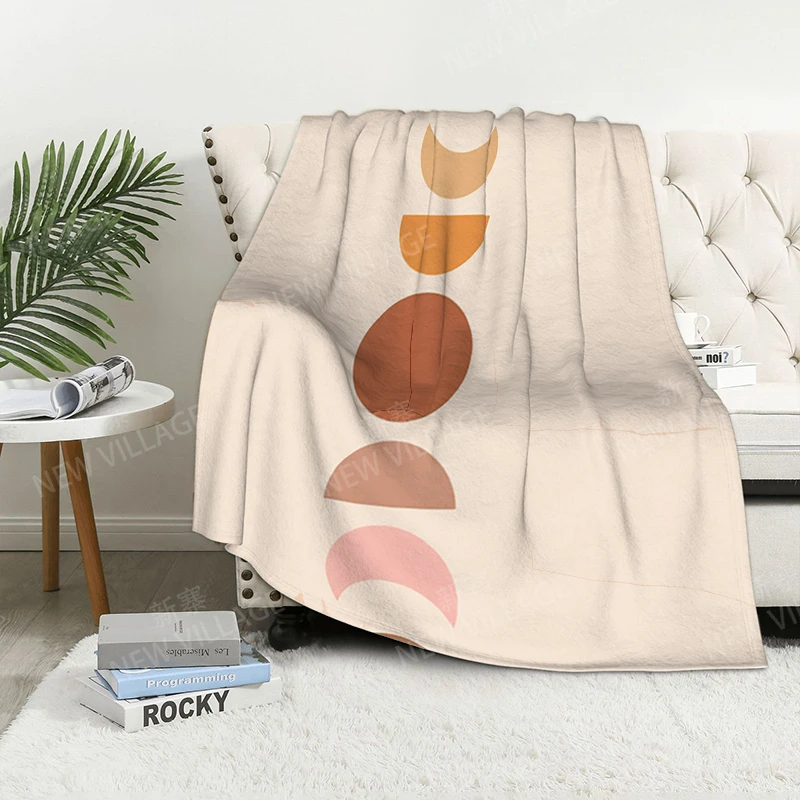 ���� ���� ���� ���� ����, ������ �ܿ� ħ�� Ŀ��, ����̾� ��Ÿ��, ������ �ø���, ������ ��Ÿ��, �ε巴�� ���� �ִ� ������ �Ĺ� ���