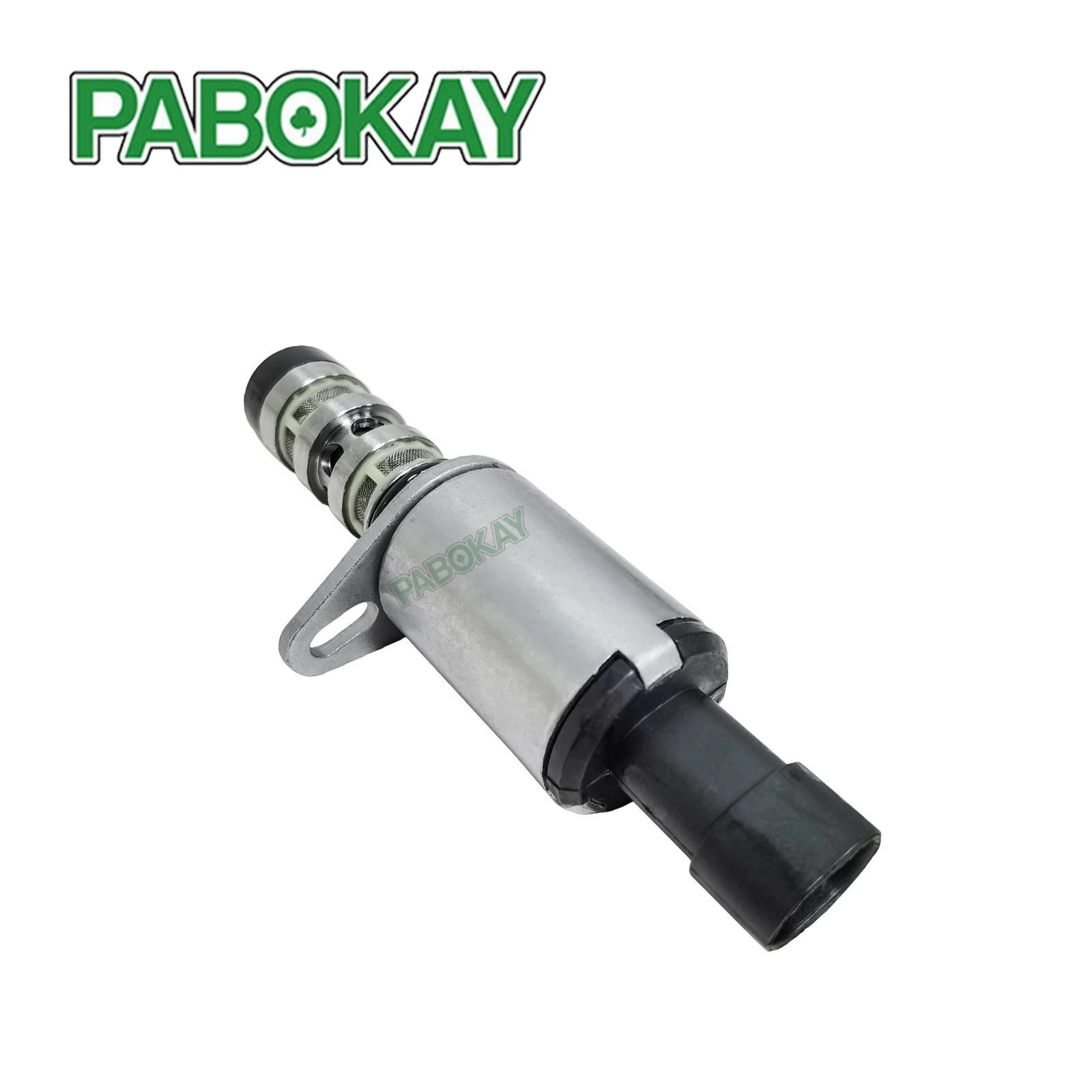 FOR OPEL INSIGNIA CHEVROLET FIAT OIL CONTROL VALVE 55567050 71744383 12992408 427001410 F34755501 F34755502 1235299