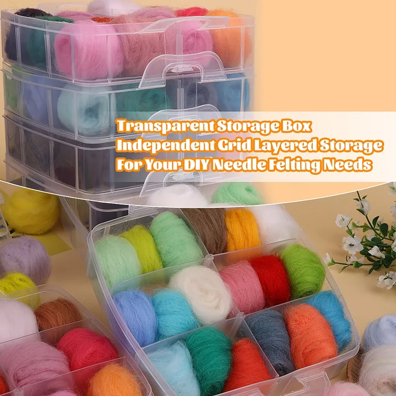 Ʈ  κ ϵ Ʈ Ÿ ŰƮ, Ʈ ٴ , DIY   ⺻   ׼, 72  