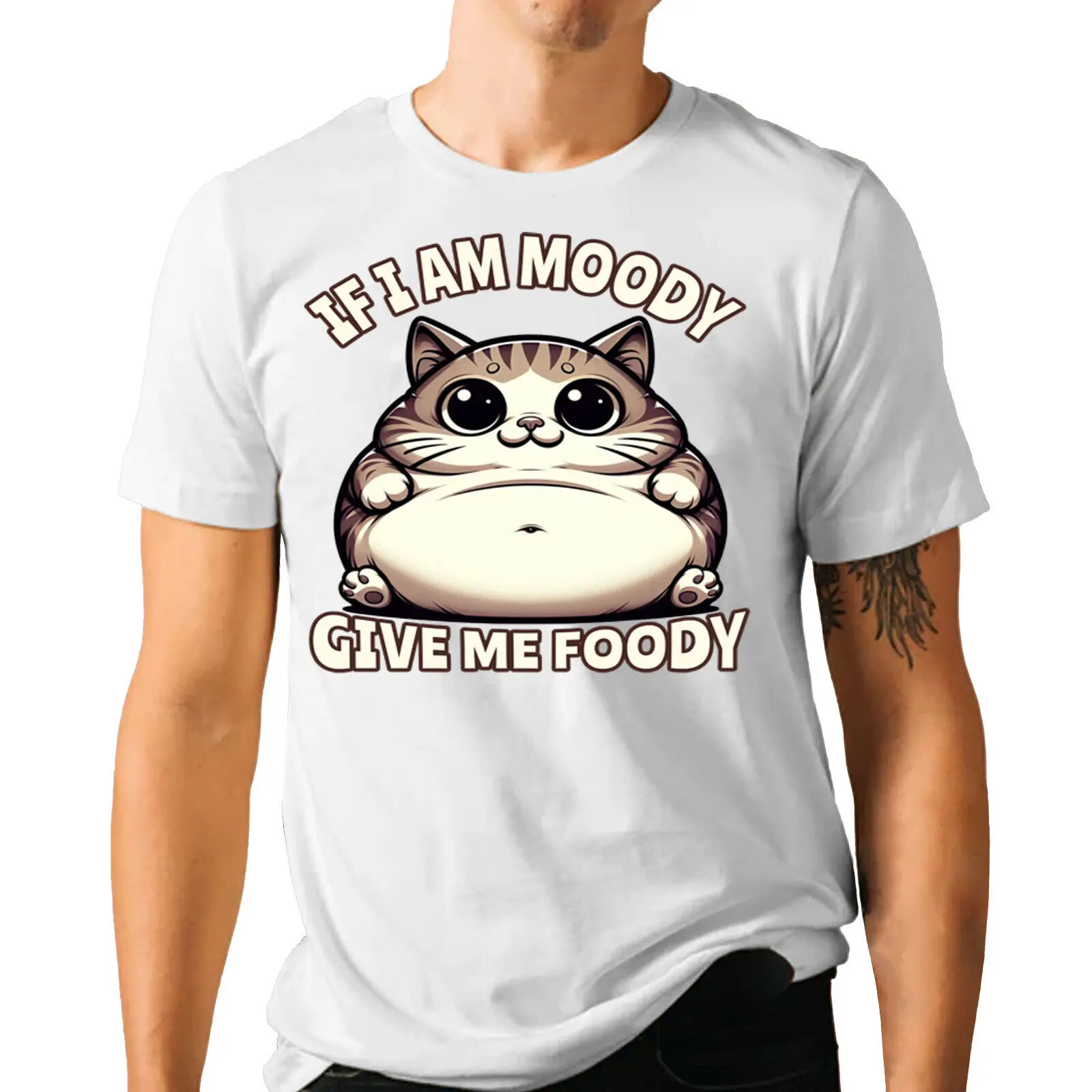 Π€ΡΡΠ±ΠΎΠ»ΠΊΠ° ΡΠΎ ΡΠΌΠ΅ΡΠ½ΡΠΌ ΠΈΠ·ΠΎΠ±ΡΠ°ΠΆΠ΅Π½ΠΈΠ΅ΠΌ Π³ΠΎΠ»ΠΎΠ΄Π½ΠΎΠ³ΠΎ ΠΊΠΎΡΠ°-ΡΡΡΠ±ΠΎΠ»ΠΊΠ° Ρ ΠΈΠ·ΠΎΠ±ΡΠ°ΠΆΠ΅Π½ΠΈΠ΅ΠΌ ΡΠΌΠ΅ΡΠ½ΠΎΠ³ΠΎ ΠΌΡΠΆΡΠΈΠ½Ρ, Π΅ΡΠ»ΠΈ Ρ ΠΡΠ΄ΠΈ, ΠΏΠΎΠ΄Π°ΡΠΈΡΠ΅ ΠΌΠ½Π΅ Ρ
ΡΠ΄ΠΎΠΆΠ΅ΡΡΠ²Π΅Π½Π½ΡΡ ΠΊΠ°ΡΡΠΈΠ½ΠΊΡ Ρ ΡΠΌΠΎΡΠΎΠΌ Π€ΡΡΠ±ΠΎΠ»ΠΊΠ° ΡΠΎ ΡΠΌΠ΅ΡΠ½ΡΠΌ ΠΈΠ·ΠΎΠ±ΡΠ°ΠΆΠ΅Π½ΠΈΠ΅ΠΌ Π³ΠΎΠ»ΠΎΠ΄Π½ΠΎΠ³ΠΎ ΠΊΠΎΡΠ°-ΡΡΡΠ±ΠΎΠ»ΠΊΠ° Ρ ΠΈΠ·ΠΎΠ±ΡΠ°ΠΆΠ΅Π½ΠΈΠ΅ΠΌ ΡΠΌΠ΅ΡΠ½ΠΎΠ³ΠΎ ΠΌΡΠΆΡΠΈΠ½Ρ, Π΅ΡΠ»ΠΈ Ρ ΠΡΠ΄ΠΈ, ΠΏΠΎΠ΄Π°ΡΠΈΡΠ΅ ΠΌΠ½Π΅ Ρ
ΡΠ΄ΠΎΠΆΠ΅ΡΡΠ²Π΅Π½Π½ΡΡ ΠΊΠ°ΡΡΠΈΠ½ΠΊΡ Ρ ΡΠΌΠΎΡΠΎΠΌ