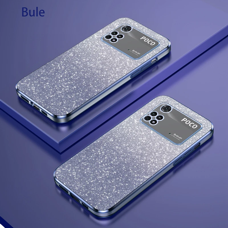 Sb9ab931b8582472796512ec505548340y 