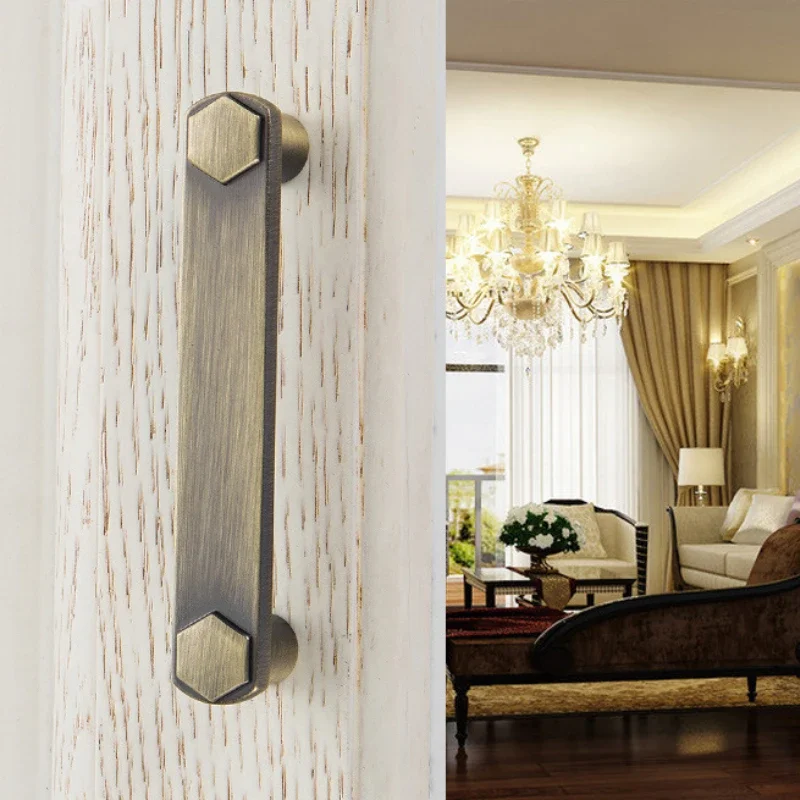 Slide image bae4b7c9999547a0a953f0f60de3ab20