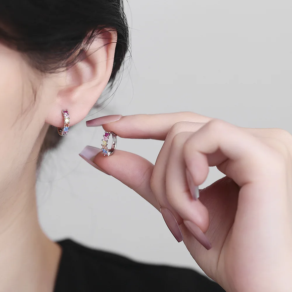 hmqViviiyNSAyin8WuaStzgV1pJdf06L61hS