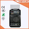 Hot Sale High Quality Cnc Plasma Cutting Machine With Low Price 3