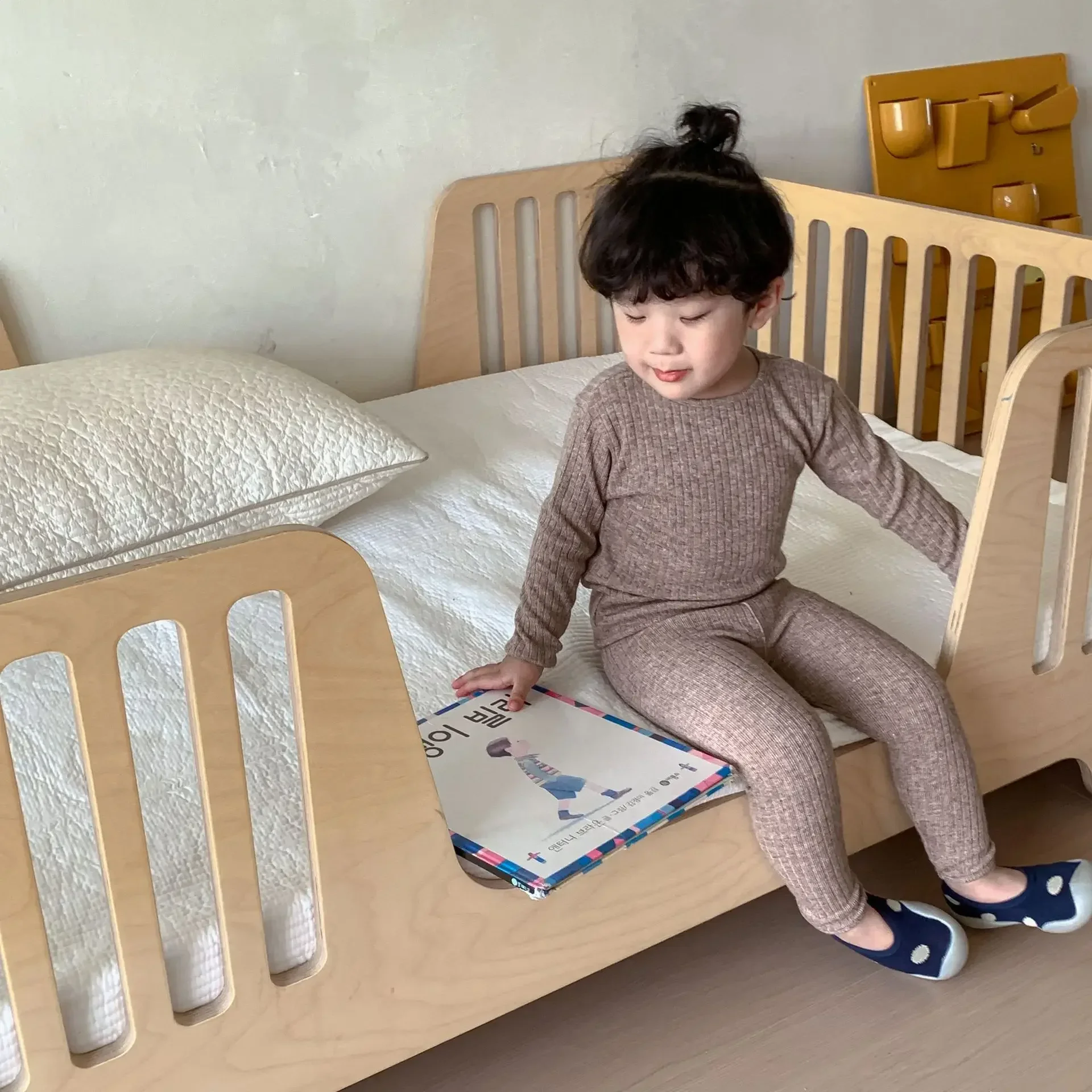 2022-06-26 145929.jpg