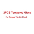 Doogee Tab G6 11