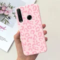 Case-c13