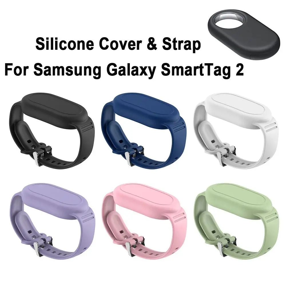 ε巯 Ǹ Ʈ  ȣ Ŀ, Ｚ  SmartTag 2 ̽,  ð Ʈ 