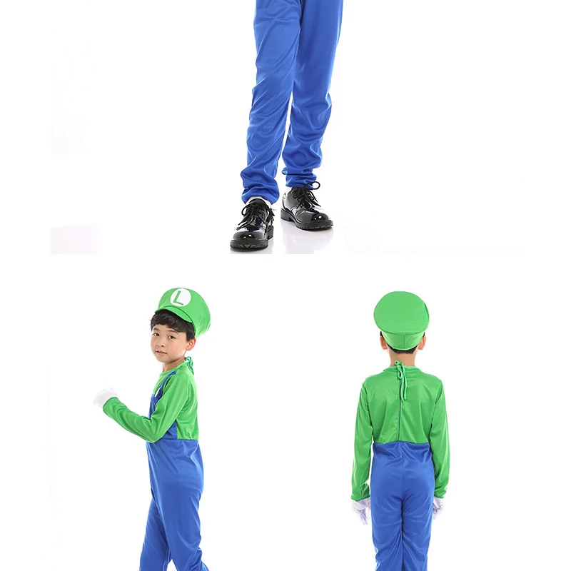 Sb9abe40829c64e2085758300c7d1f513U.jpg?width=800&height=800&hash=1600