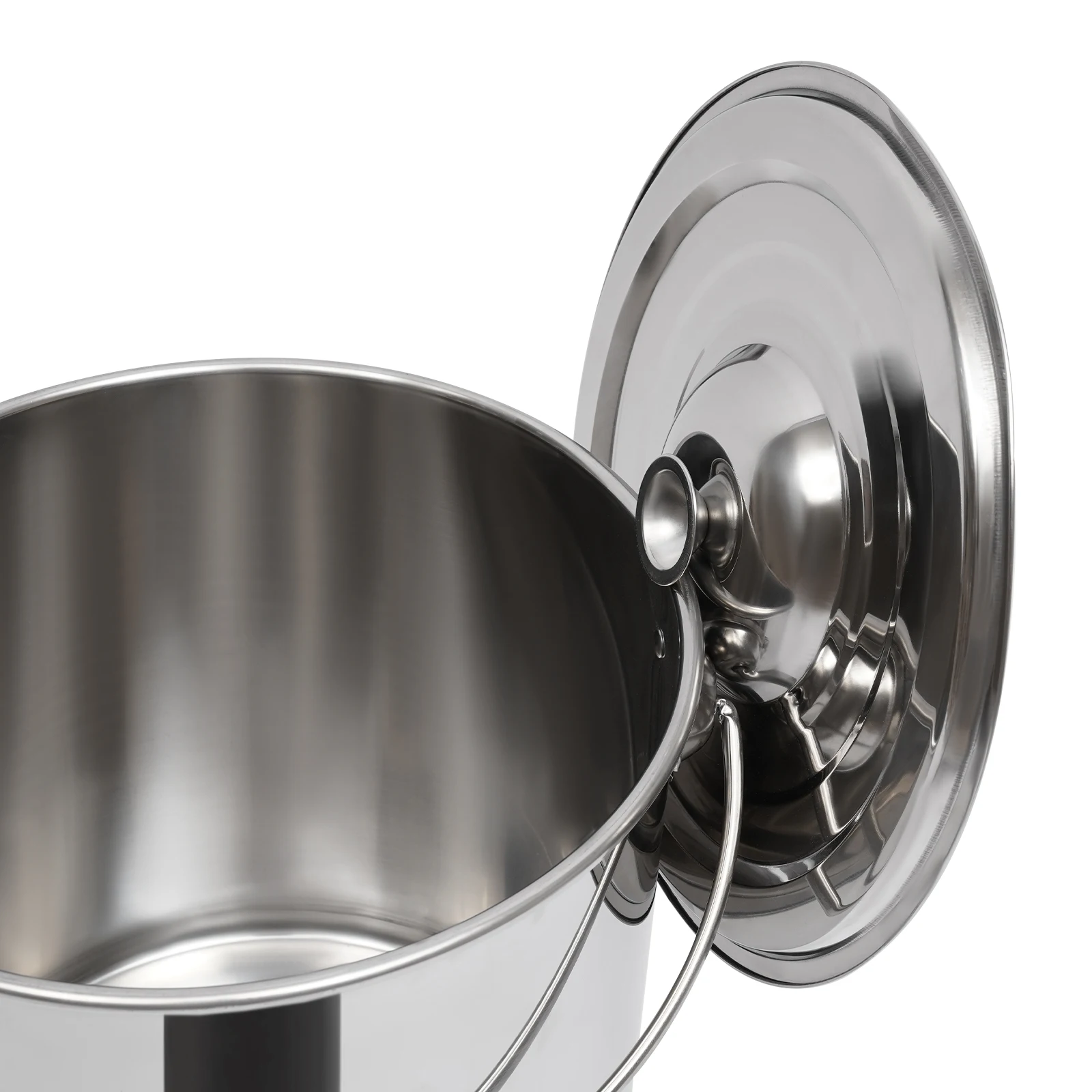 Sb9abe53b4adc4adf9fb292c92253bce5f