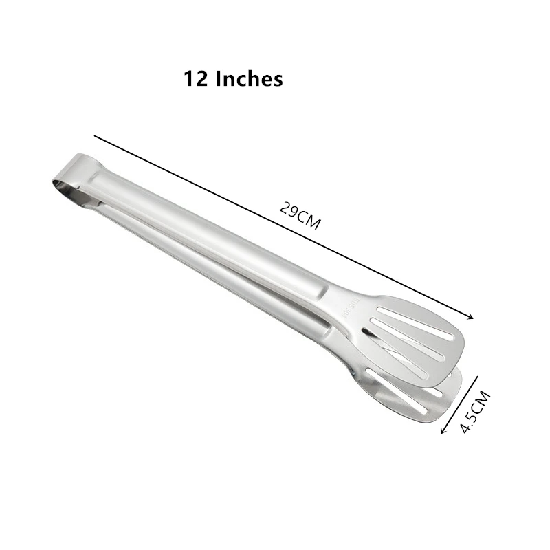 12 inches