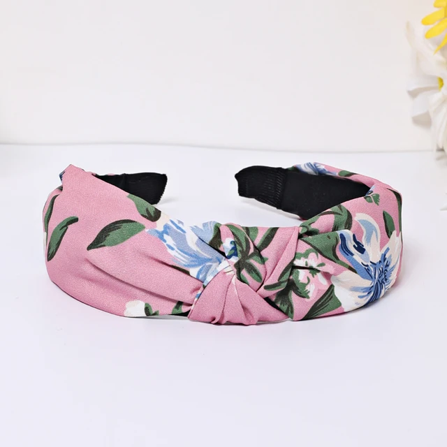 style 7-Pink