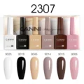 2307 6pcs kit