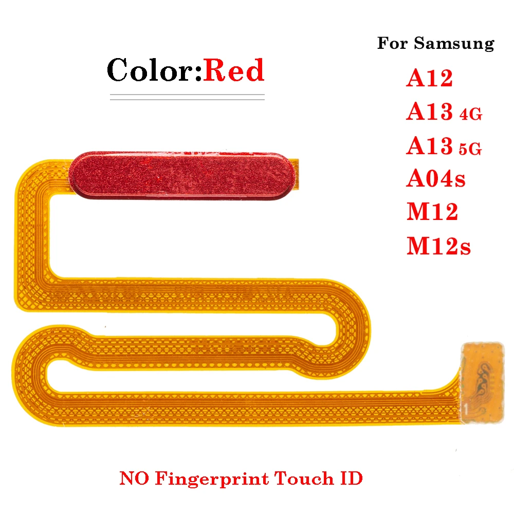 ตัวเลือกสินค้า สวิตช์เปิดปิดคุณภาพสูง 5 ชิ้น สำหรับมือถือ Samsung