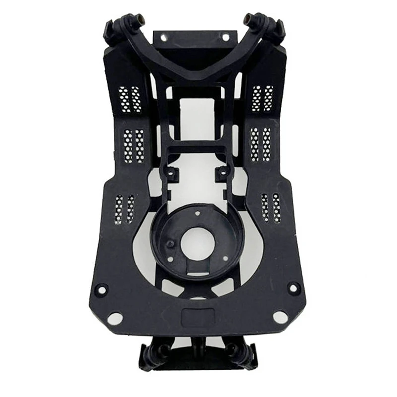 gimbal-vibration-shock-absorbing-board-parts-for-dji-mavic-3-cine-classic-gimbal-camera-mounting-damper-bracket-with-rubber